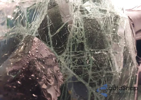 2011 Kia Sorento Ex from USA, damaged, VIN 5XYKU4A16BG012114